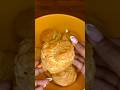Buttery Homemade Buiscuits