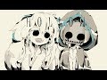てとら MV 「HOLLOW feat.初音ミク」