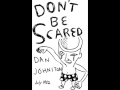 Daniel Johnston - Lost Without A Dame