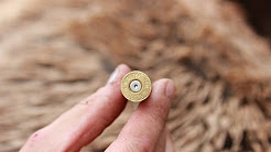 Big Bulls - Elk Hunting - Long Range 300win mag, Elk Hunting Cartridges and Calibers - Randy Newberg's thoughts, 450 Yard Wyoming Elk Kill, Bull Elk Hunt Wyatt, Red Ice Hammers an 8 point with the .300 win mag Suppressed, Bull elk rifle kill shot slo mo