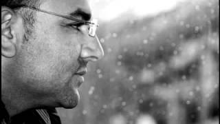 Kıvırcık Ali Nerden Bileceksiniz ..(◕‿ - )