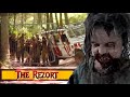 منتجع سياحى بيسمح للزوار انهم يصتادو الزومبى الى موجودين على الجزيره ملخص فيلم The Rezort 