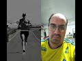 23 de maio de 2026