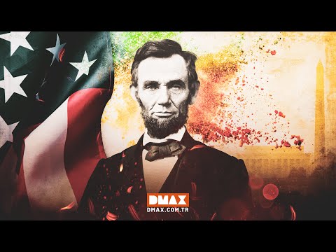 Video: Washington, DC'deki Lincoln Anıtı için Ziyaret İpuçları