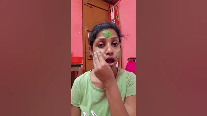 what ah oh with jelly eyeball #funny #comedy #funnyfamily  #shorts