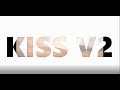 Kiss V2 - FPV Freestyle