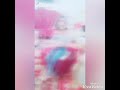 ШЁШЄ Ш Ш Ш Ш Щ ШЁШЄ Ш Ш Ш Ш вќ пёЏвќ пёЏ ШЁШЄ Ш Ш Ш Ш Щ ШЁШЄ Ш Ш Ш Ш вќ пёЏвќ пёЏ