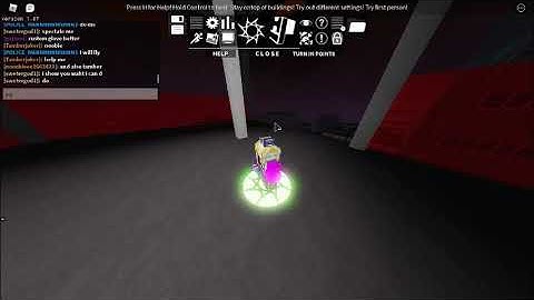 Looks like something’s not working right! Thanks for being patient while we look into it. (read desc