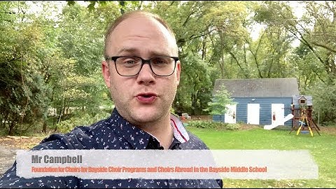 What is Solfege? - How to Sight Sing Part 1