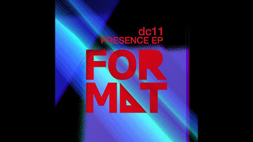 dc11 - LwVFTC [FORMAT]