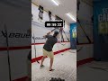 The Hockey Shop gauntlet part 3