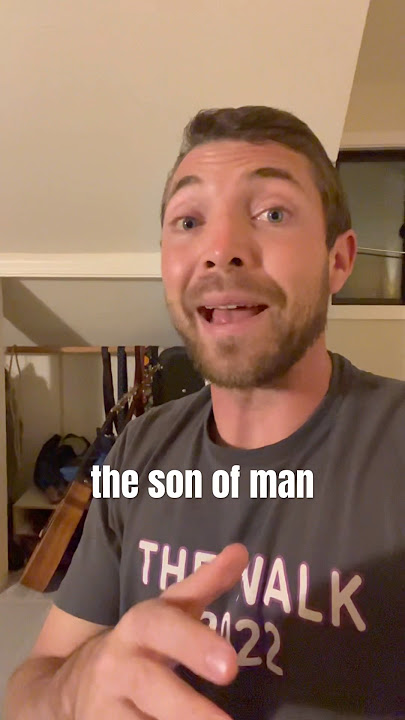 Serve Like Jesus Did ❤️ #BibleFact #Servanthood #Humility