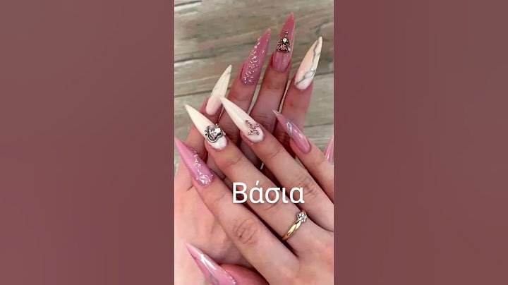 Pink nails 🩷💖💗Κάντε μου ερωτήσεις και εγώ θα τις απαντήσω🩷