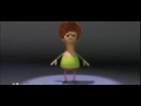 In Hamood - Ice Spice