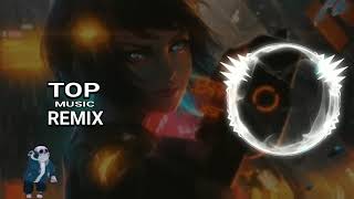 Unity Anty Remix [Bass][Electro]🎧 -Top Remix Music