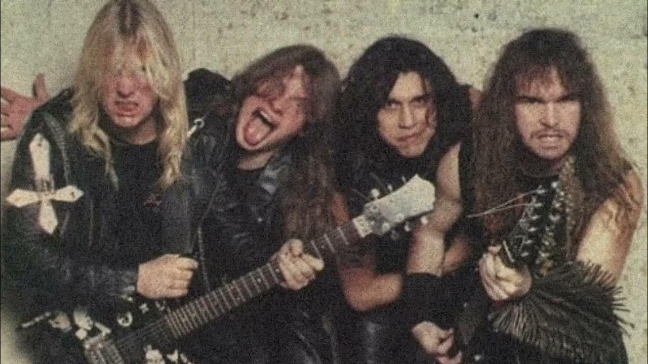 Slayer 2008. Slayer combos. Slayer 2008. Slayer группа и логотип. Slayer 1981.