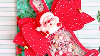 Scrapdiva designs December projects! Come take a peek! @ScrapDiva29 