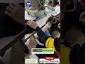 Brother / Juki Bartacking machine with automatic thread cutting device – zero thread waste | G-Tech