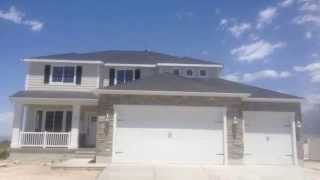 117 E Lakeview Dr video tour