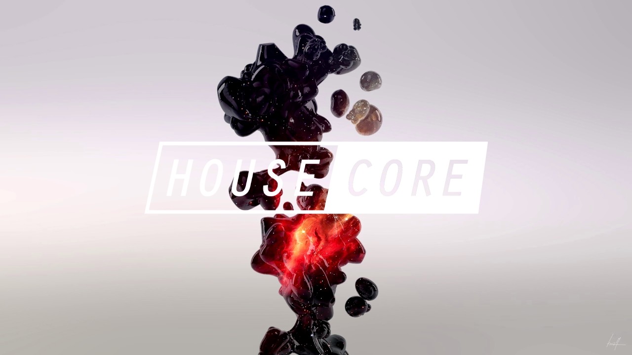 bassrush D.O.D - Satisfy