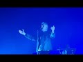 Keane  „She Has No Time“ - Palladium Köln - 21.04.2024 - Hopes &amp; Fears 20th Anniversary Tour