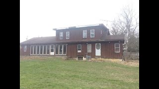 10121 Norwalk Road video tour