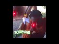 10CELLPHONES ~ SOTF ⛑️ * SURVIVAL OF THE FITTEST * ⛑️ ( Prod. TylerGoldChains x Kob ) ⛽ 💨💨🔥🔥