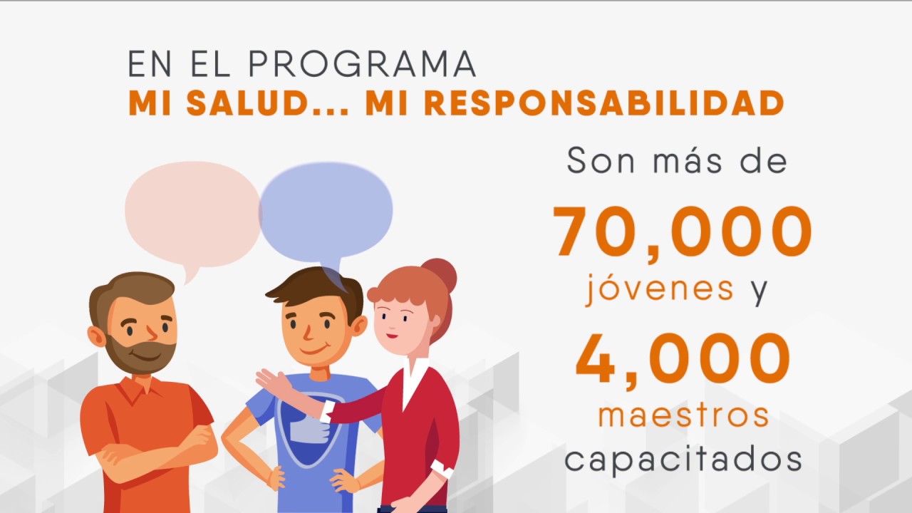 Fundación Juan Bautista Gutiérrez celebra su aniversario número 32 gutierrez brothers