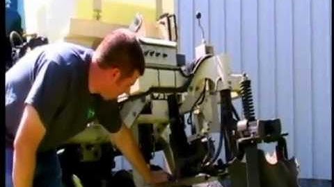 Before Going to the Field