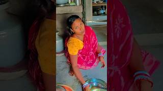 বাংলা ফানি ভিডিও 🤣 #kandaile_kandite_h #funnyanime #yuta #comedy #কাচাবাদামsong #comedyanime #sorts