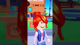 User Aiko_Zuki6  not the overlay showing pic of me. #short #plsdonate