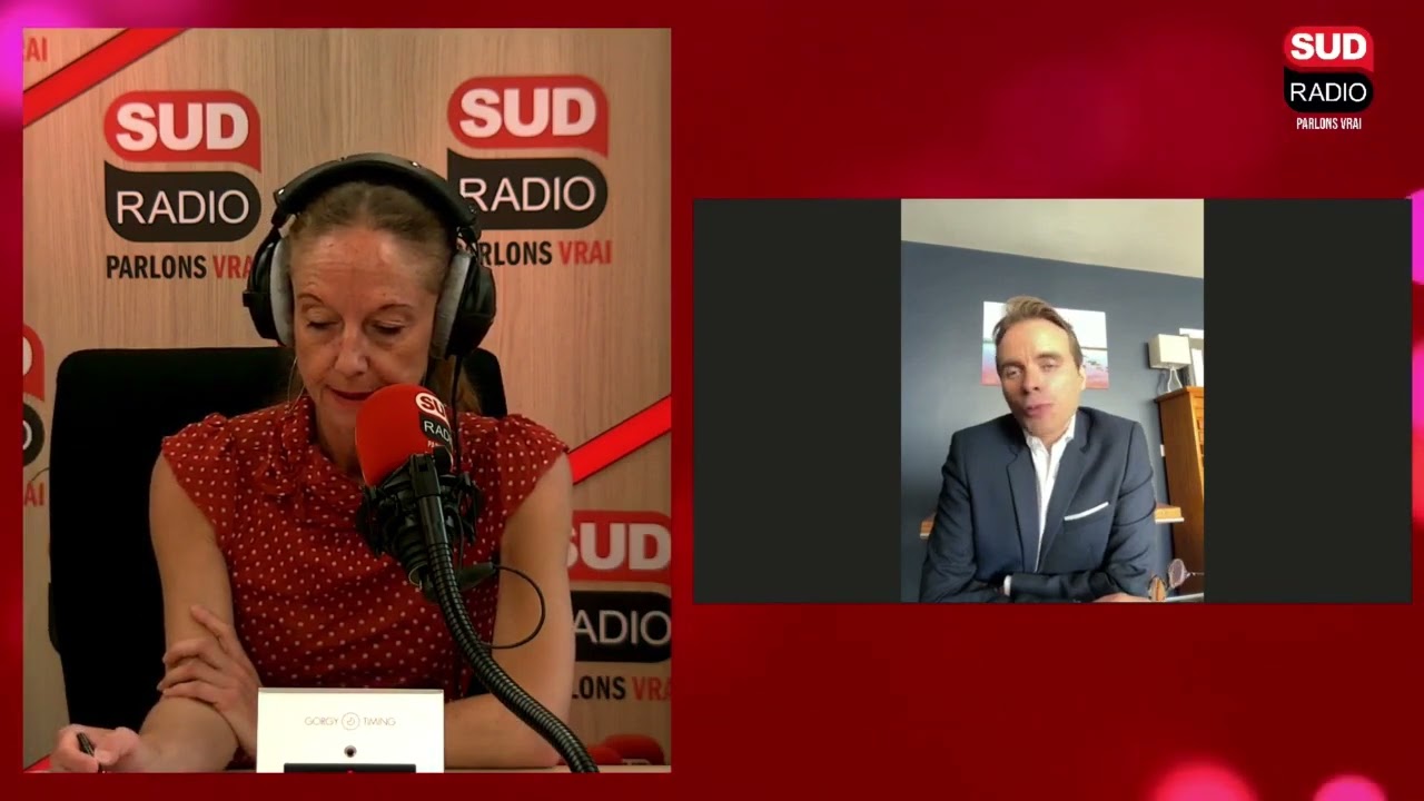 Fin de retrait des points pour les excès de vitesse de moins de 5 km/h : une mesure électoraliste ?
