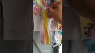 7 Old School Indonesian Toys That Are Still Sold Today