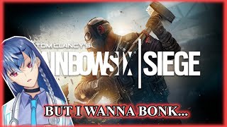 [LIVE] UPLAY refused to work so... MW ... I guess...
