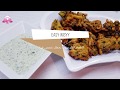 PAKORA      بكوره