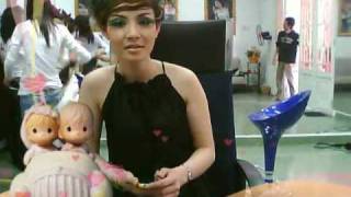 Capture 20090214