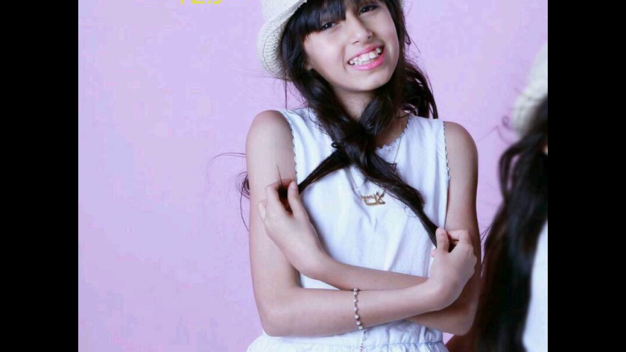 معلومات عن تالا تويجري |خمسة اضواء_fans _five lights