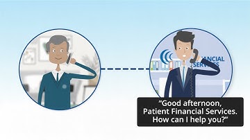 Voice-driven call routing deflects calls from contact centers and improves patient experience