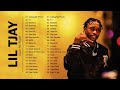 Lil Tjay GREATEST HITS FULL ALBUM - BEST SONGS OFLil Tjay PLAYLIST 2022