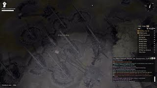 Foxhole - 10 Cannons of 150mm go Boom Boom Boom