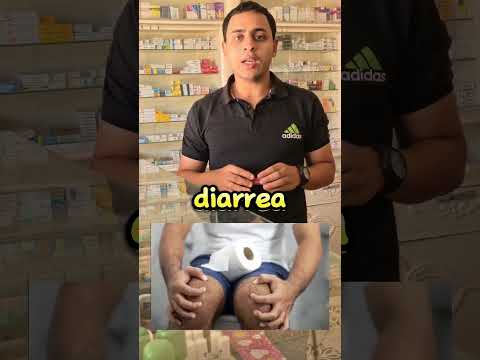 هيحصل ايه لو خدت مثبطات إفراز الحمض فى المعدة بشكل كبير    