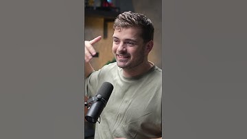 Martin Garrix On Collab Song with Arijit Singh - Raj Shamani #shorts