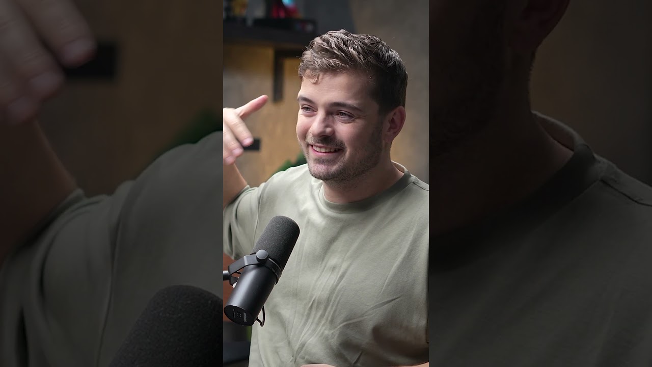 Мартин Гаррикс о совместной песне с Ариджитом Сингхом — Радж Шамани 