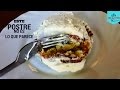 SIN GLUTEN |CUPCAKES DE TORTILLA DE PATATAS Y QUESO CREMA| JJ Citysingluten