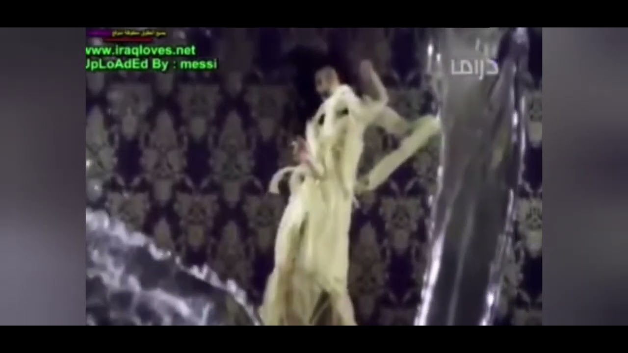 MUSIC MBC DRAMA OLD 1 2010-2014