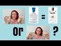 Creed Virgin Island Water Vs Simone Andreoli Malibu Party In The Bay - negative review