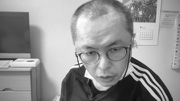 喜劇　怪談旅行　フランキー堺　映画