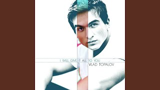 Unless You'Re With Me