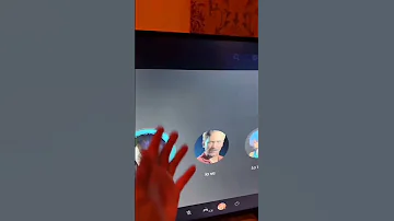 طريقة تشغيل قراند بدون اشتراك بلس 