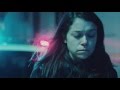 ► Orphan Black - Who Is Elizabeth Childs?